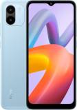 Подробнее о Xiaomi Redmi A2 2/32GB Blue