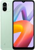 Подробнее о Xiaomi Redmi A2 Plus 2/32GB Green