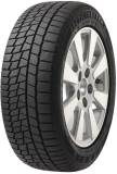 Подробнее о Maxxis ArcticTrekker SP-02 255/45 R18 99T