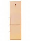 Холодильник Samsung RL41ECVB1/BWT