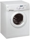 Машина Whirlpool AWG 5124 C