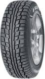 Шина Marangoni 4 Ice E+ 215/55 R16 97T