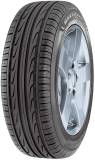 Шина Marangoni Verso 195/55 R15 85V