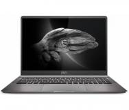 Подробнее о MSI Creator Z16P B12UHT-041 CreatorZ16P041