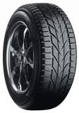 Шина Toyo Snowprox S953 215/55 R16 93H