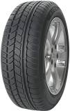Шина Avon Ice Touring 195/60 R15 88T