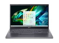 Подробнее о Acer A515-48M-R09P NX.KJ9EU.008