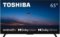 Подробнее о Toshiba 65UA2363DG