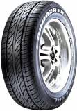 Шина Federal Formoza FD1 235/60 R16 100V