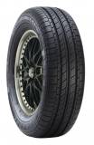 Шина Federal Super Steel SS657 205/70 R15 96T