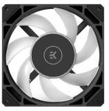 Подробнее о EKWB EK-Loop Fan FPT 140 D-RGB (3831109897621) Black