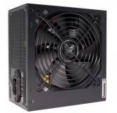 Подробнее о Xilence Performance C+ (XP650R6.2) 650W XN420