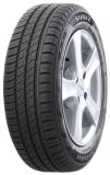 Шина Matador MP 16 Stella 2 185/65 R14 86T
