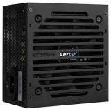 Подробнее о AeroCool VX PLUS 500W (ACPN-VS50NEY.11)