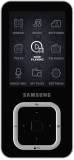 Плеер Samsung YP-Q3CB 8GB Black YP-Q3CB/NWT
