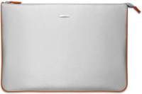 Сумка Sony VGPCPC1/D.AE