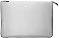 Сумка Sony VGPCPC1/B.AE