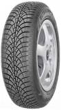 Подробнее о Goodyear Ultra Grip 9 Plus 195/55 R16 91H XL