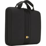 Сумка CASE LOGIC QNS111K