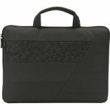 Сумка CASE LOGIC Laptop Sleeve 16 UNS116K