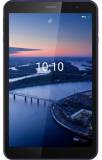 Подробнее о Sigma X-style Tab A802 3/32GB LTE Blue