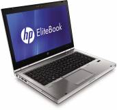 Ноутбук HP EliteBook 8460p LG743EA
