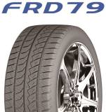 Подробнее о Farroad FRD 79 185/60 R15 84H XL