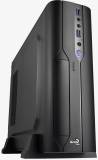 Корпус AeroCool CS-101 (ACCX-PC04002.11) Black + SX-400 400W