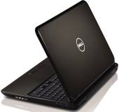 Ноутбук Dell Inspiron N5110 210-35783Blk