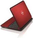 Ноутбук Dell Inspiron N5110 210-35782Red
