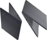 Подробнее о Lenovo IdeaPad 3 Chrome 15IJL6 Abyss Blue 2021 82N4003GPB