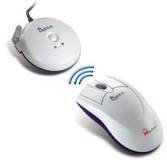 Мышка Genius SmartScroll Wireless +scroll K916C012