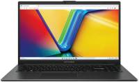 Подробнее о ASUS Vivobook Go 15 E1504GA E1504GA-BQ114 (90NB0ZT2-M004D0)