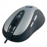 Мышка A4Tech SWOP-80 PS/2+USB