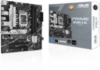 Подробнее о ASUS PRIME B760M-A D4-CSM 90MB1D00-M0EAYC