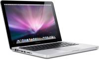 Ноутбук Apple MacBook Pro MC724LL/A