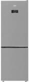 Подробнее о Beko B3RCNA344HXB