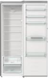 Подробнее о Gorenje R619FES5