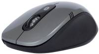 Мышка A4Tech BT-630 Bluetooth (Grey) BT-630-1