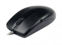 Мышка A4Tech K3-630 USB (Black)