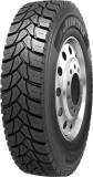 Подробнее о Jinyu JD758 315/80 R22.5 156/150J