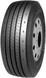 Подробнее о Jinyu JT560 425/65 R22.5 165K