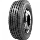 Подробнее о Ovation EAR518 245/70 R17.5 143/141J