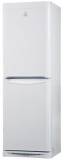 Холодильник Indesit BH180 LZ
