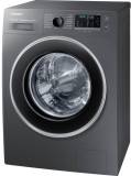 Подробнее о Samsung WW80J52E0HX/UA