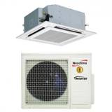 Подробнее о Neoclima NTSI60EH1z/NUI60EH3z/NTP-24-60EHez