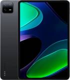 Подробнее о Xiaomi Pad 6 WiFI 8/128Gb Grey