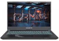 Подробнее о Gigabyte G5 MF MF-E2EE313SD-32GBRAM-1.5TBSSD-DOS