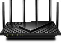 Подробнее о TP-Link Archer  AX72