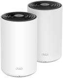 Подробнее о TP-Link Deco PX50 (2-pack)